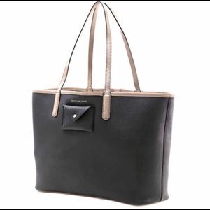 Marc By Marc Jacobs Tote